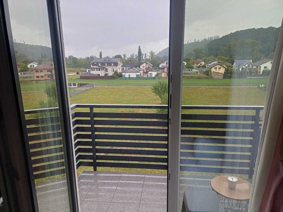 Inchiriere apartament 3 camere!