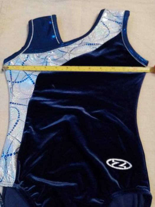 Трико размер 32"