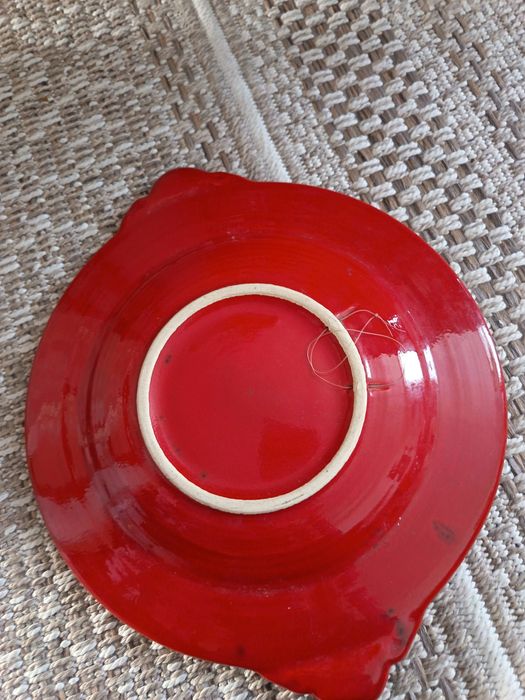 Decor de perete design