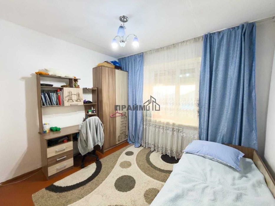 ПРОДАМ 6 ком. дом Заря (Данил ПРАЙМ)