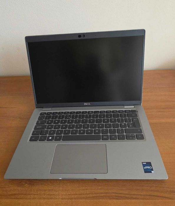 Dell Latitude 5430, Core i5-1245U, 8GB, 256GB SSD