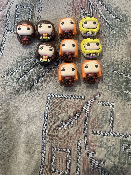 Обмен город павлодар