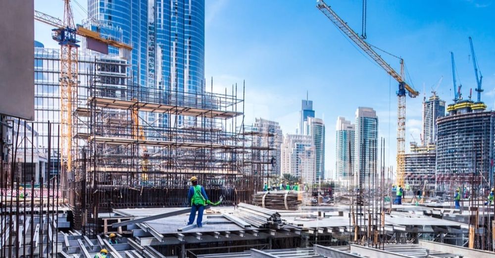 Продам Тоо Смр,пр 1,2,3 кат чистые с опытом