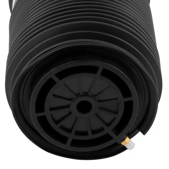 Perna Perne Aer Suspensie Pneumatica Spate E Class W212 S212 CLS W218