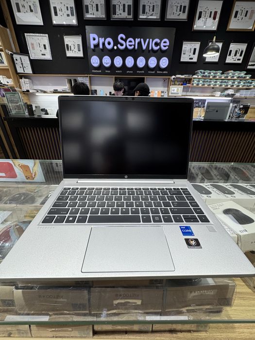Hp Probook 440 g9