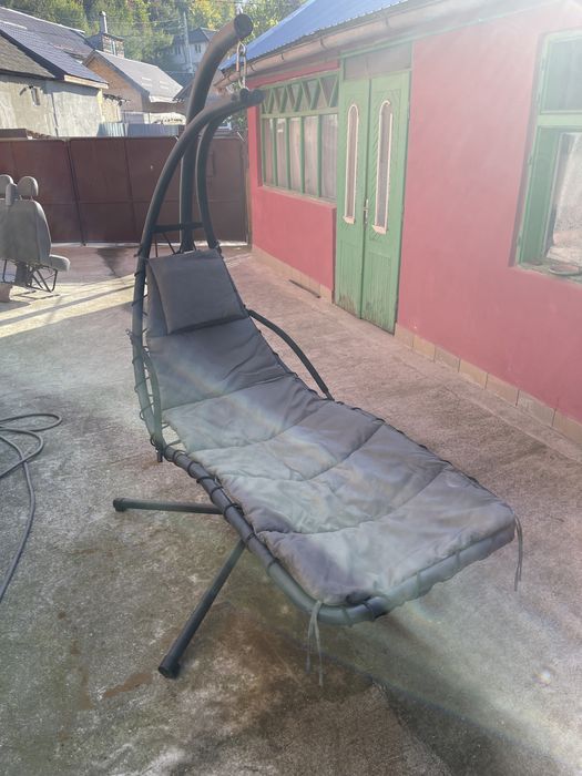 Balansoar de gradina Germania