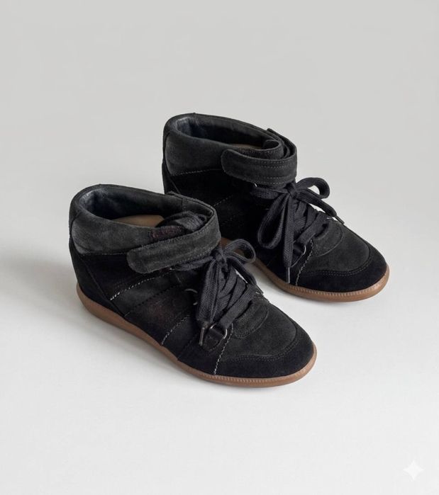 Isabel Marant оригинал