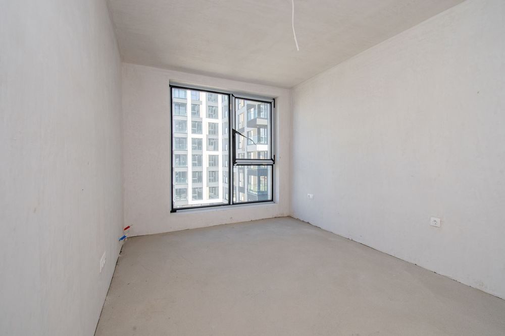 Продава се Тристаен апартамент в София, Манастирски ливади - 104 кв.м за 2692 €/кв.м - Снимка #7