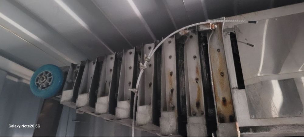 AVTOLIFT SOTILADI 53 metrlik 2012 yil