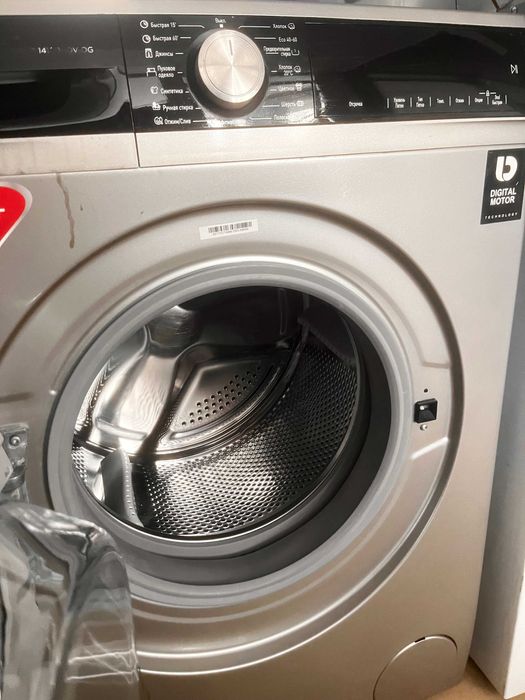 Продается Стиральная машина
