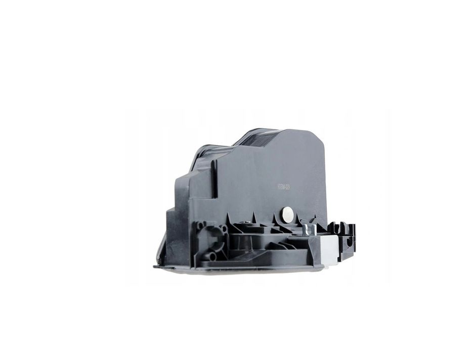 Брава за BMW X3 E83