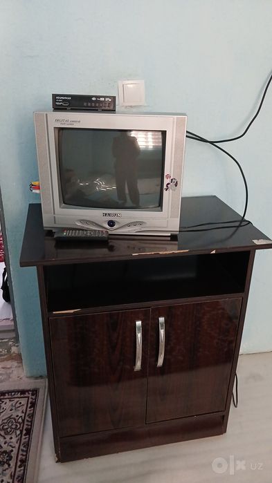 Hairun televizor