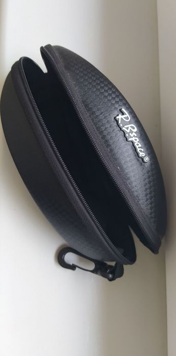 Мъжки слънчеви очила