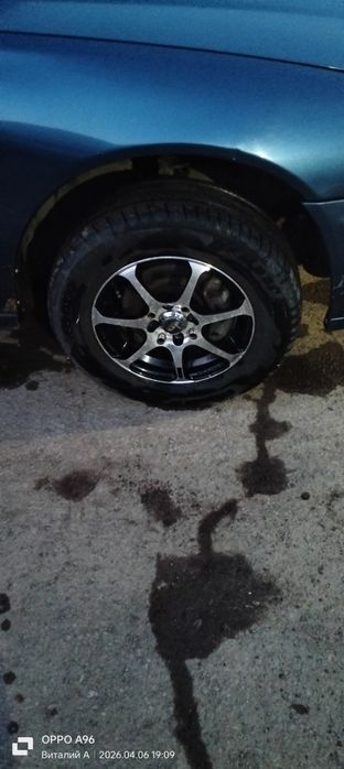 Продам отличный автомобиль