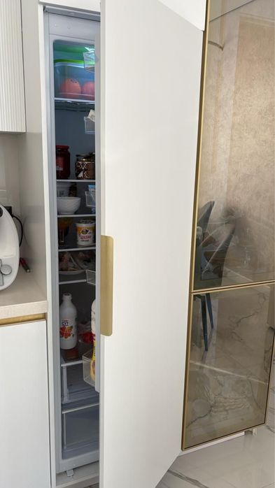 Продам 3х комн кв