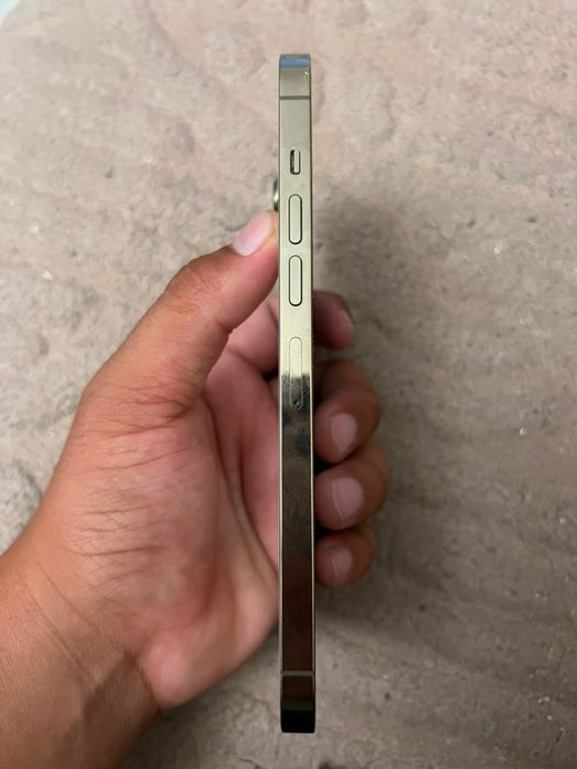 13 pro max 512 gb