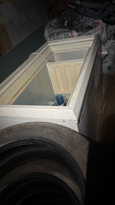 Продам морозильники срочно