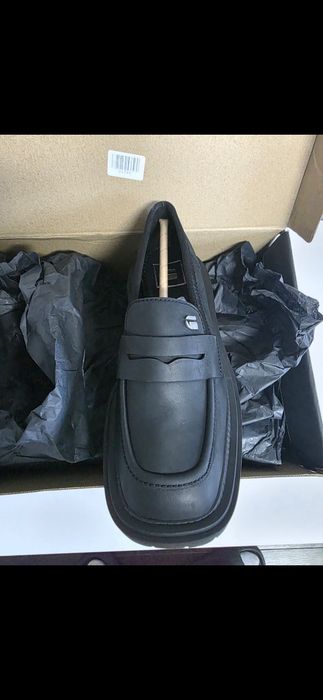 Дамск лоуфари   G-star