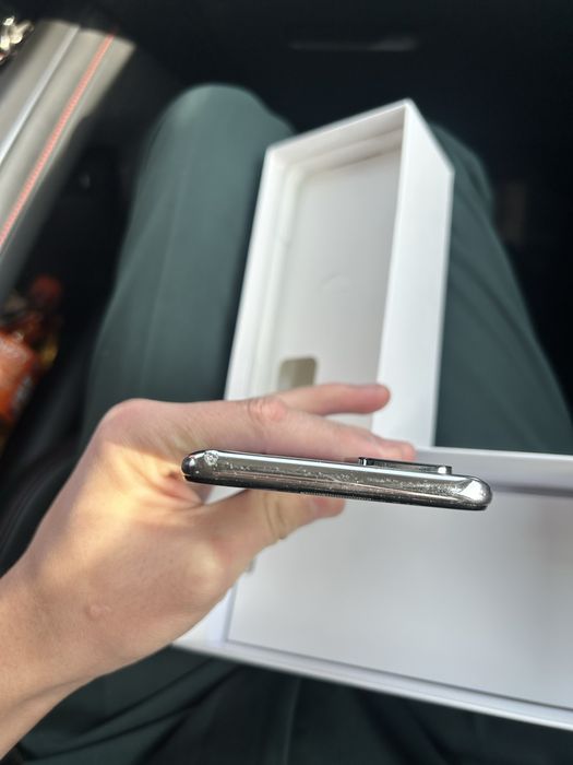 смартфон oppo A74