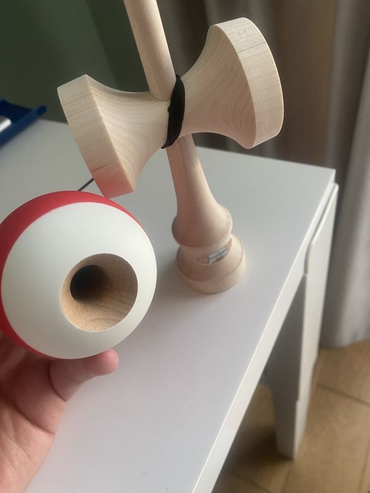 Kendama ozora reshape 5