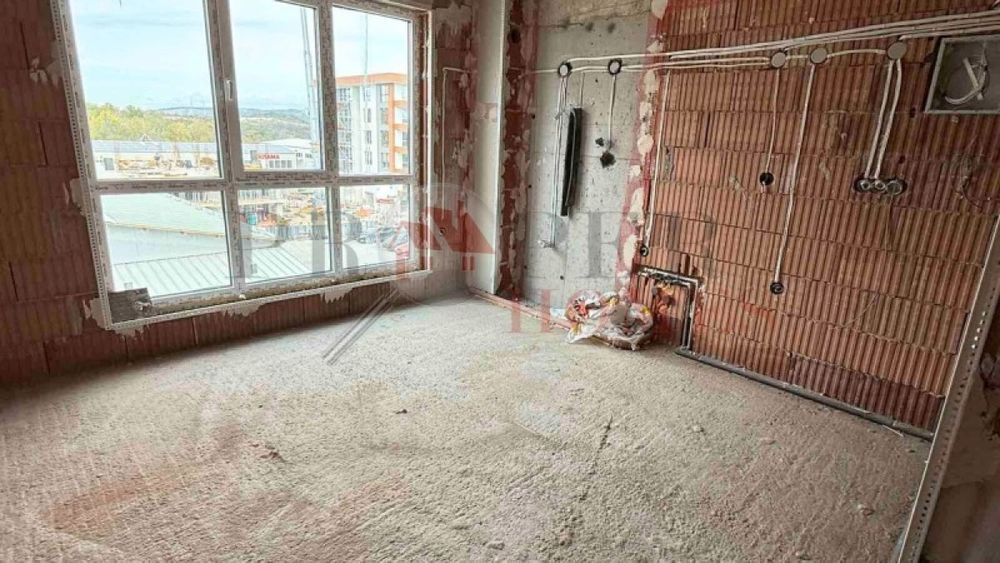 Едностаен Апартамент за продажба във Велико Търново