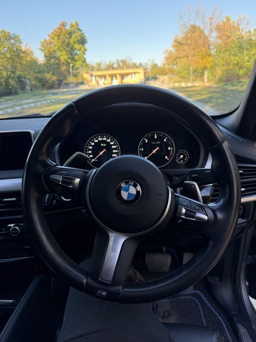 Бмв X6 f16 4d 313 На части! (Bmw  X6 f16 4d 313 na chasti)