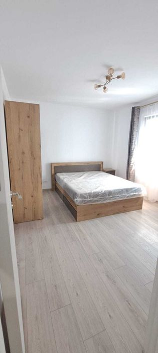 Apartament 2 camere_Metrou Mihai Bravu_Bloc Nou