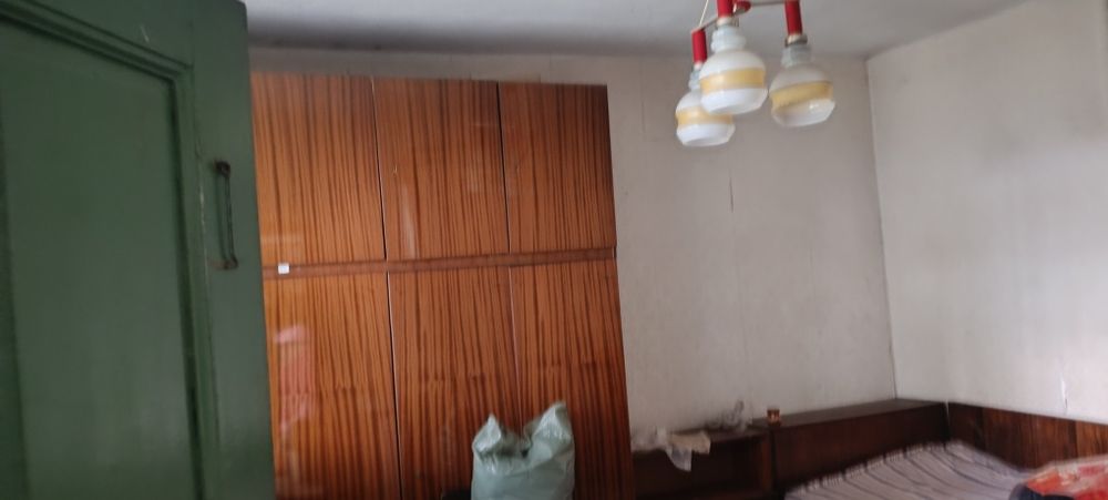 Селски имот къща!