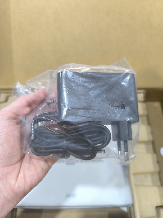 Продам новый ноутбук Acer