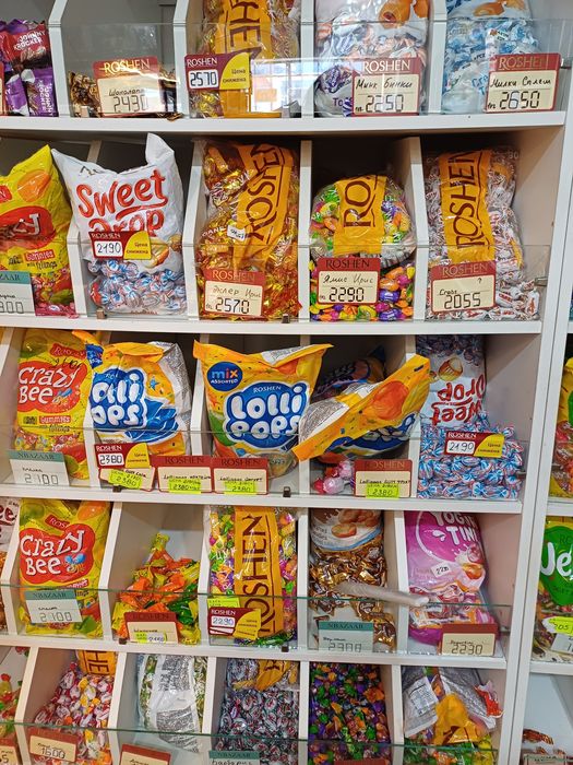 Продам готовый бизнес