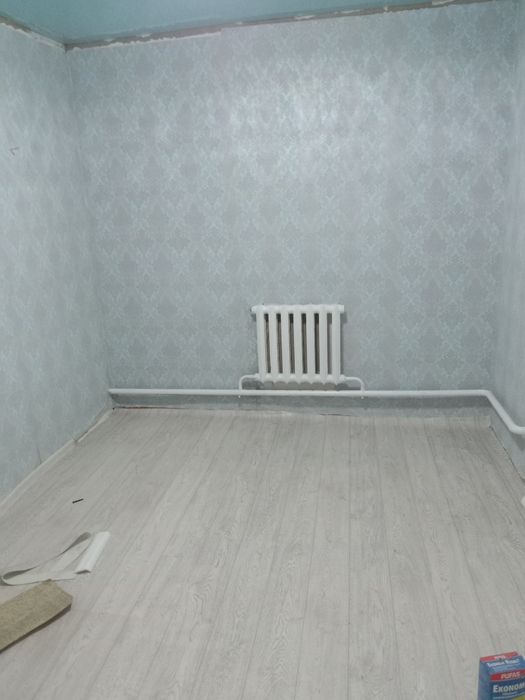 Продам дом. г. Степняк