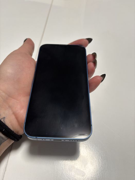 Iphone 13 mini 128 GB