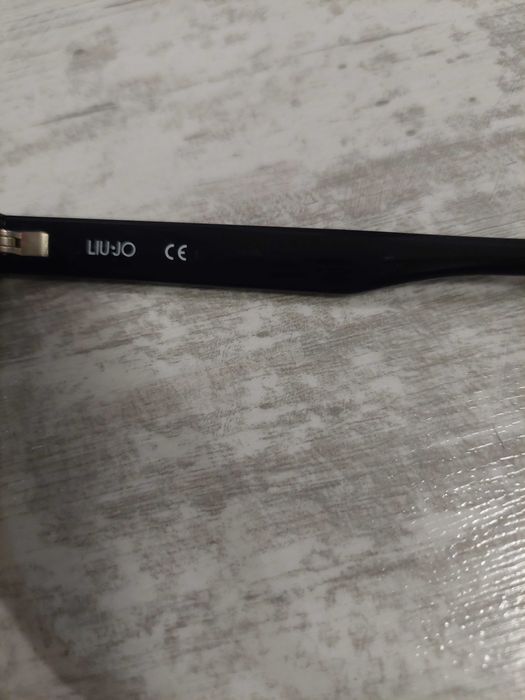 Слънчеви очила LIU.JO