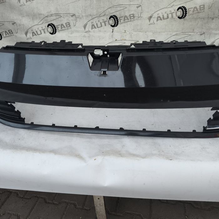 Bara fata Volkswagen Golf 8 an 2019-2020-2021-2022-2023