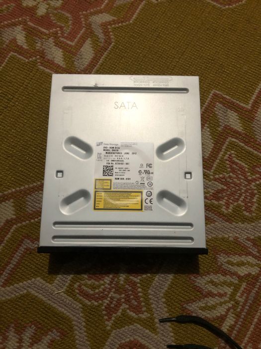 Piese pc gaming in descriere