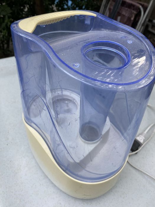 Продается освежитель воздуха для дома.