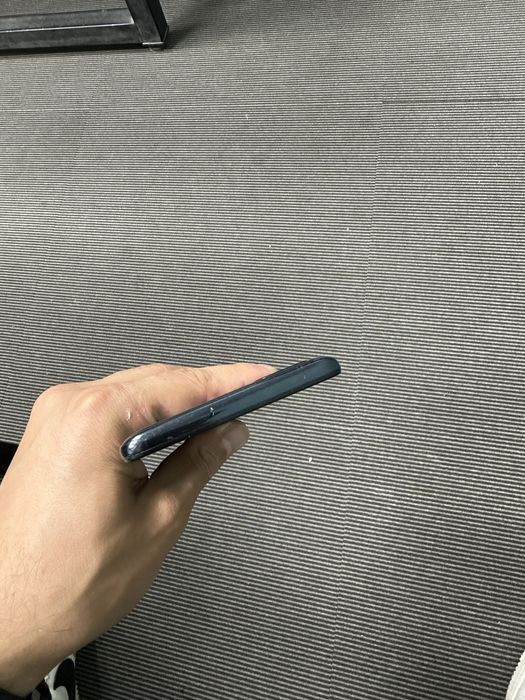 Samsung A51 64GB