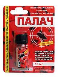 Средства защиты от вредителей:тараканы, мыши,клопы,муравьи,блохи и др