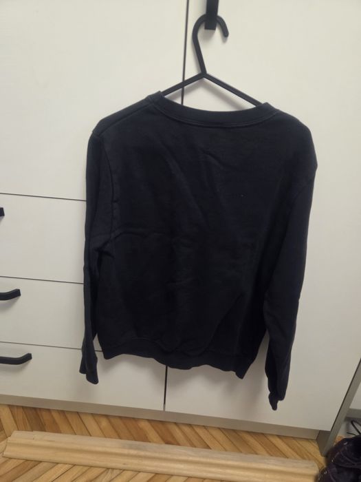 Bluza nike mărimea L 146-158 CM