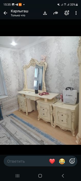 Спальный шкаф тумбы