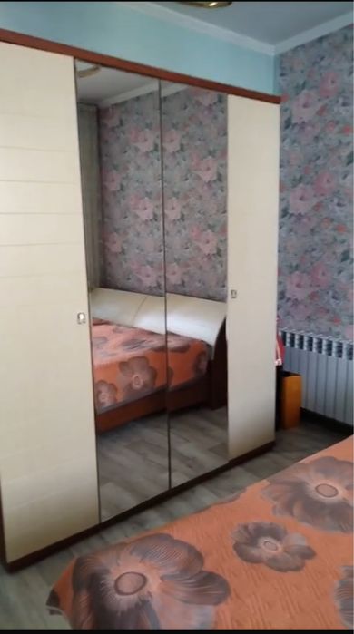 Спальный гарнитур в отличном состоянии