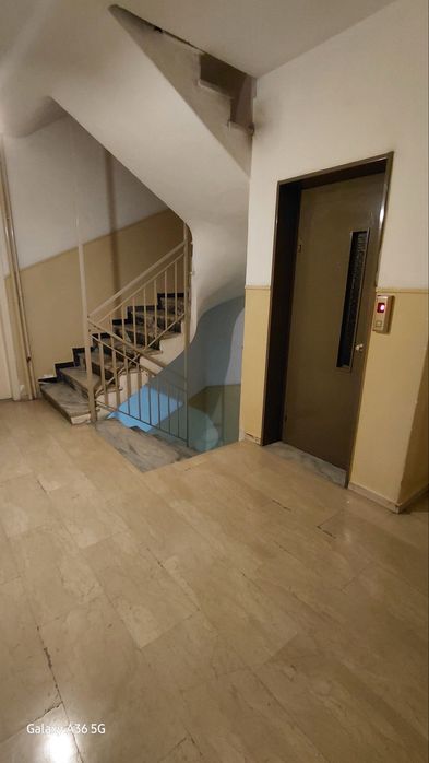 Продава 136м2 апартамент близо до центъра в Серес, Северна Гърция