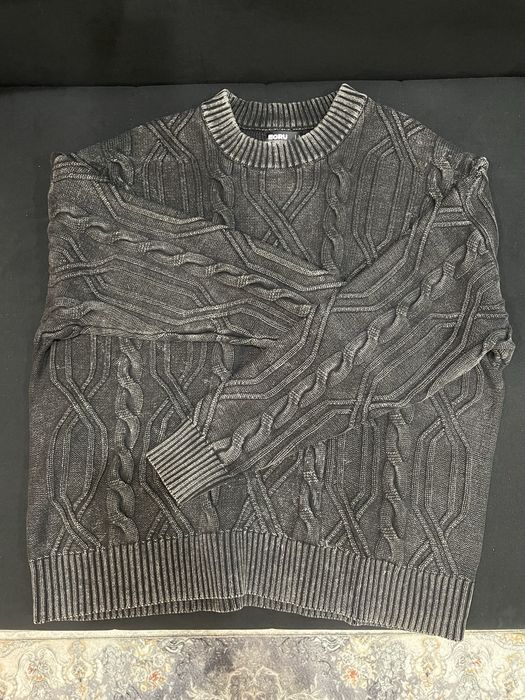 Кофта мужская новая