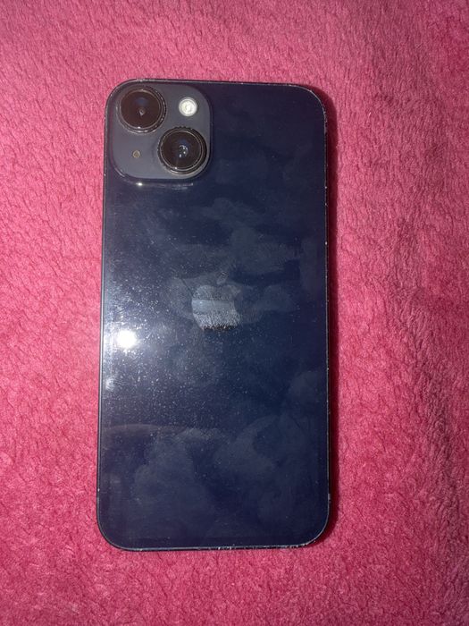 iPhone 14 vand schimb