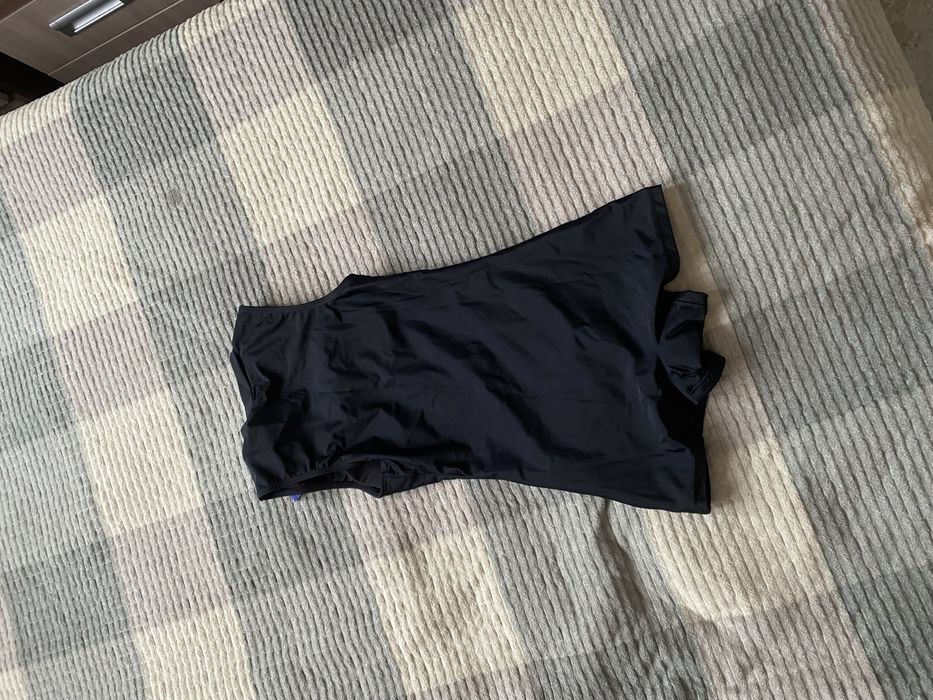 Продаю купальник для девочки 8 11 лет