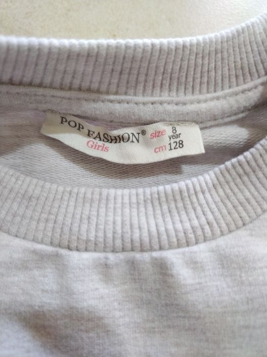 Детски Рокли 128