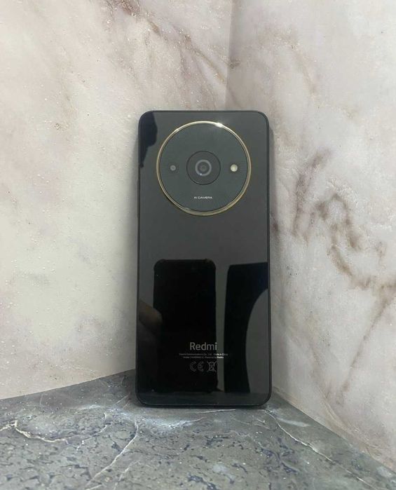 Redmi a3x продам