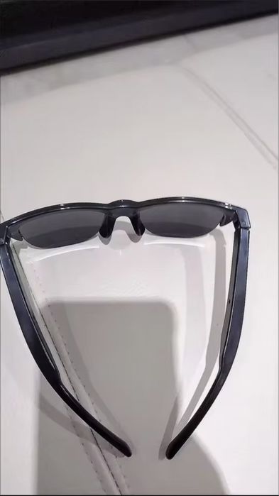 Ochelari de Soare Smart XG89 cu Căști Bluetooth & Microfon Handsfree (Fără Fir)