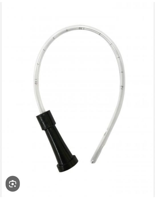 Продам Мед ректальный катетор