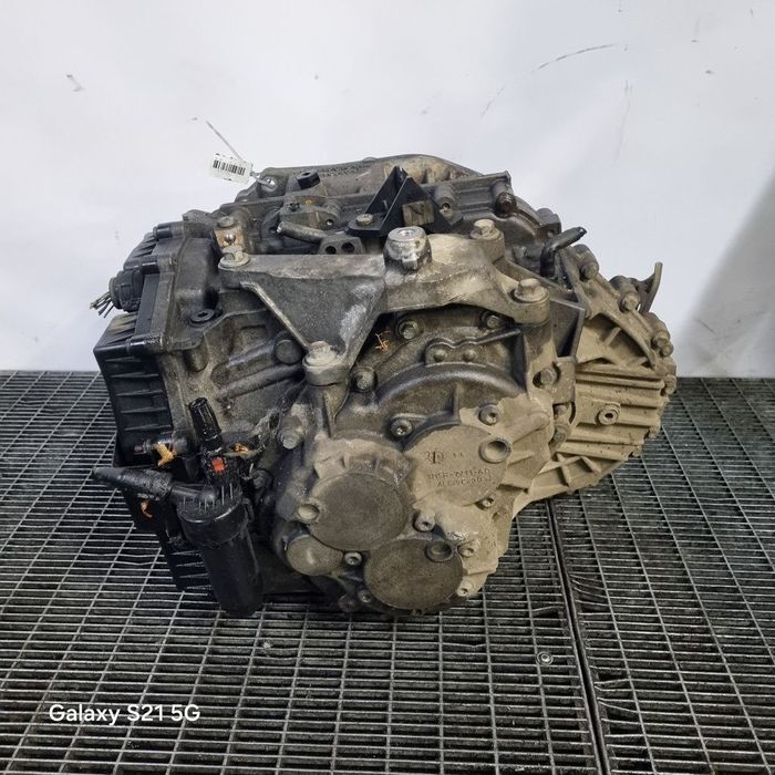 Cutie de viteze Ford Kuga 2.0 TDCI 2008 - 2010 136CP Automata G6DG UKDA Euro5 (1454) ...